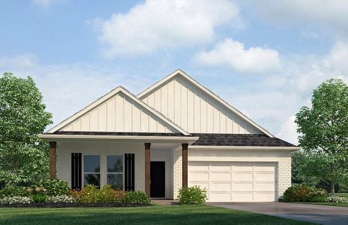 40746 Cara Mae St, Slidell, LA, 70461-6664 | Card Image