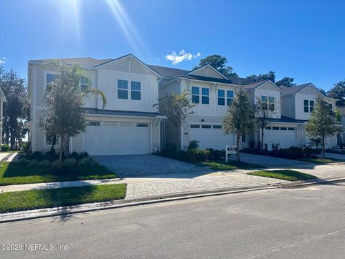 369 Oakmoss Dr, St Johns, FL, 32259-5312 | Card Image