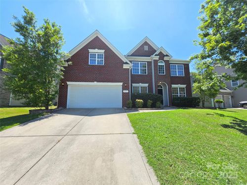 6005 Trailwater Rd, Charlotte, NC, 28278-6632 | Card Image