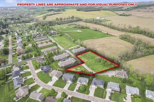 0 Foster Dr, Thornville, OH, 43076 | Card Image
