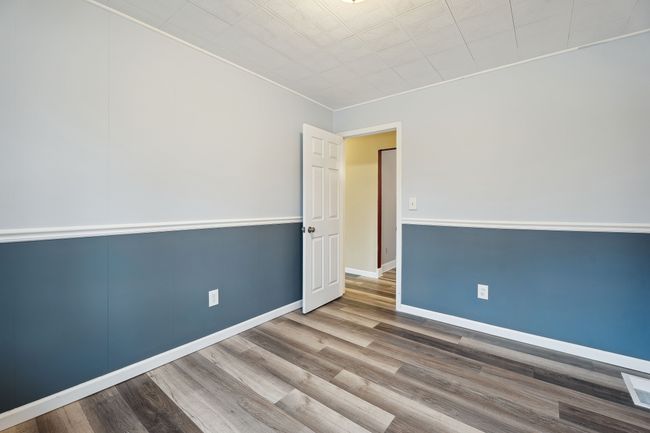 9014 Grove Dr, House other with 4 bedrooms, 2 bathrooms and null parking in Whitmore Lake MI | Image 12
