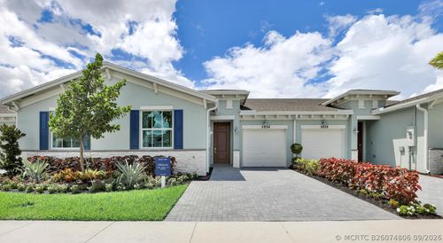 5828 Shining Sea Court, Delray Beach, FL, 33484 | Card Image
