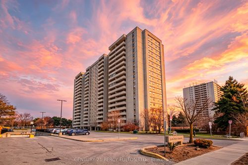 512-1338 York Mills Rd, North York, ON, M3A3M3 | Card Image