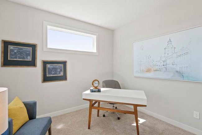 **Photos of Similar Home** | Image 4