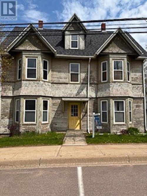 598 Main St, Montague, PE, C0A1R0 | Card Image