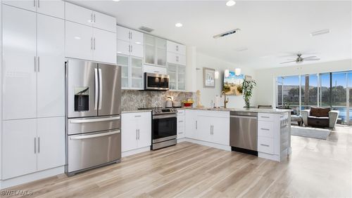 16175 Ravina Way, NAPLES, FL, 34110-3236 | Card Image