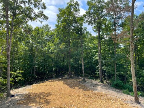 lot-11-5792 Sr 781, Peebles, OH, 45660 | Card Image