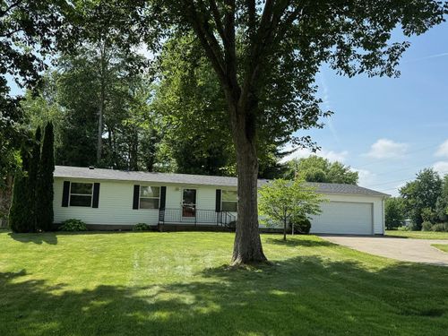 1007 Columbia Ave, Osgood, IN, 47037-9492 | Card Image