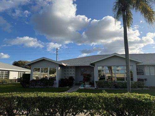 a-14676 Canalview Dr, Delray Beach, FL, 33484-3735 | Card Image