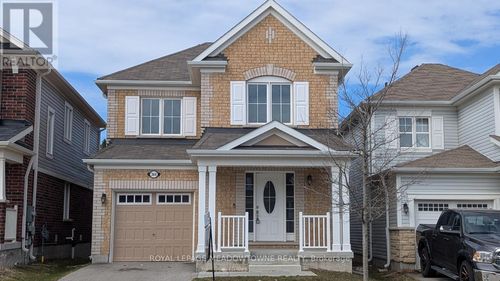 364 Equestrian Way, Cambridge, ON, N3E0B9 | Card Image