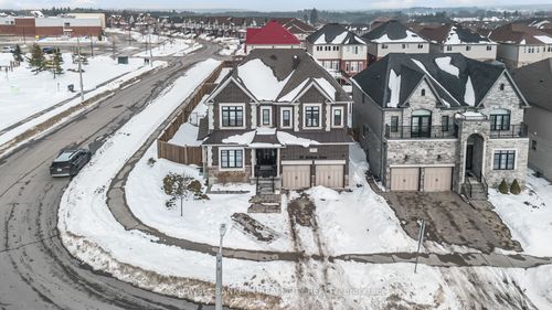 115 Mccann St, Guelph, ON, N1G0A8 | Card Image