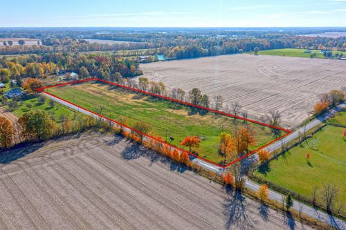 2534 County Road 25, Cardington, OH, 43315-9716 | Card Image