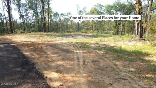 2380 County Road 213, Grenada, MS, 38901 | Card Image