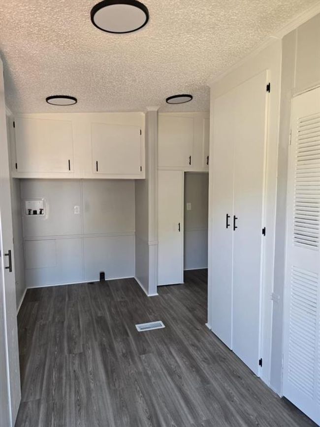 1 - 160 County Road 373, House other with 4 bedrooms, 2 bathrooms and null parking in Splendora TX | Image 9