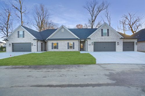 1-2049 Briar Meadows, Evansville, IN, 47711 | Card Image