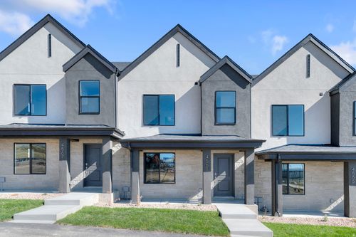 1447-4288 N Gairloch Ln, Lehi, UT, 84048 | Card Image