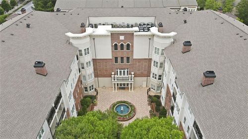 1114-3635 E Paces Cir Ne, Atlanta, GA, 30326 | Card Image