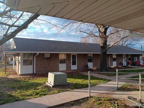 586 4th St, Qulin, MO, 63961-9316 | Card Image