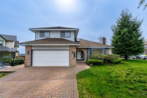 2752 Westlake Pl, Coquitlam, BC, V3C5J8 | Card Image