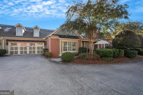 2431 Ballantrae Circle, Cumming, GA, 30041 | Card Image