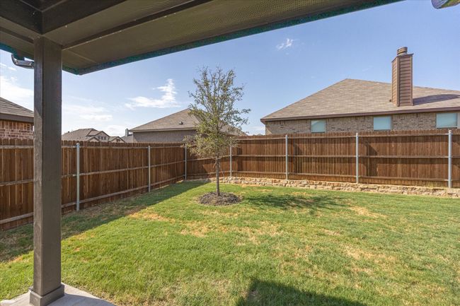 116 Cadyn Dr, House other with 3 bedrooms, 2 bathrooms and null parking in Keene TX | Image 24