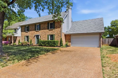 609 Sugartree Ln, Franklin, TN, 37064-3026 | Card Image