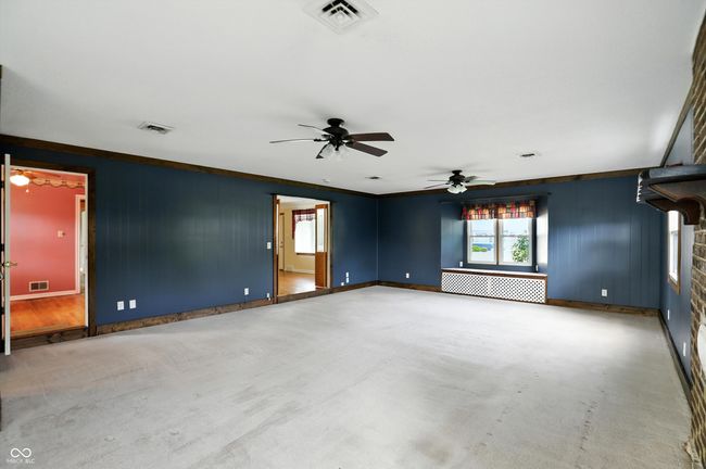 409 Hanley St, House other with 2 bedrooms, 2 bathrooms and null parking in Plainfield IN | Image 21