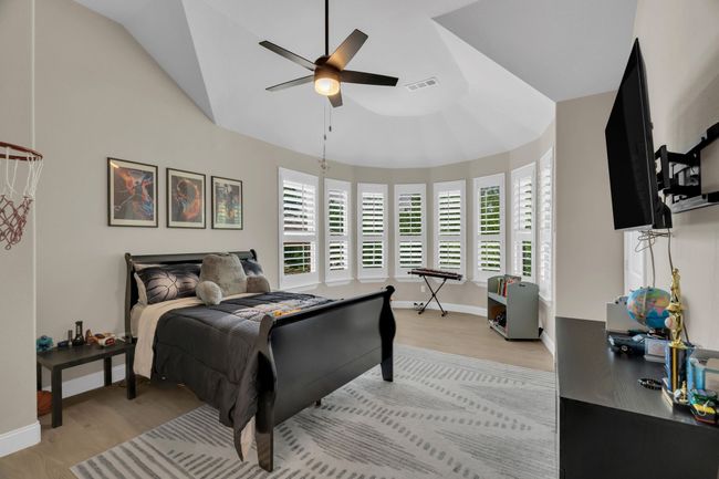 1401 Latigo Ln, House other with 5 bedrooms, 6 bathrooms and null parking in Keller TX | Image 26