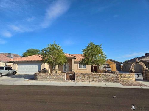 14817 E 49 St, Yuma, AZ, 85367 | Card Image