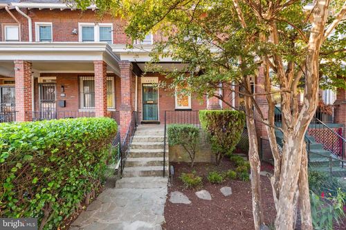 1427 Morse St Ne, WASHINGTON, DC, 20002-3947 | Card Image
