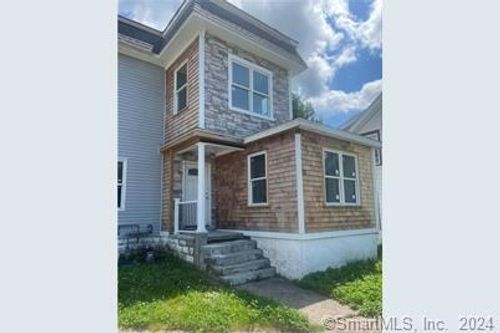 2-13 Warren St, Meriden, CT, 06450-3323 | Card Image