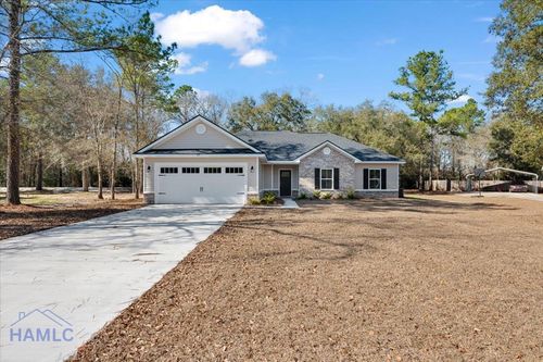 339 Plantation Rd, Midway, GA, 31320-4711 | Card Image