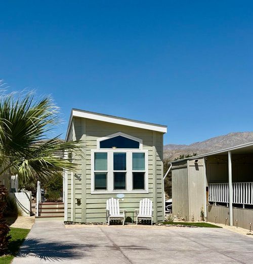 247-74711 Dillon Rd, Desert Hot Springs, CA, 92241-7965 | Card Image