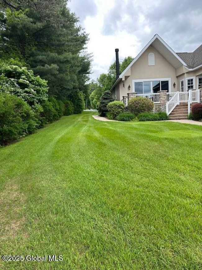 4220 Lake Shore Dr, House other with 4 bedrooms, 5 bathrooms and 8 parking in Bolton Landing NY | Image 79