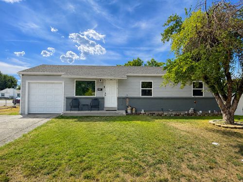 5200 S Steele St, Kearns, UT, 84118-4323 | Card Image