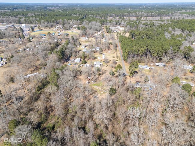 210 Johnson St, Home with 0 bedrooms, 0 bathrooms and null parking in Doyline LA | Image 12