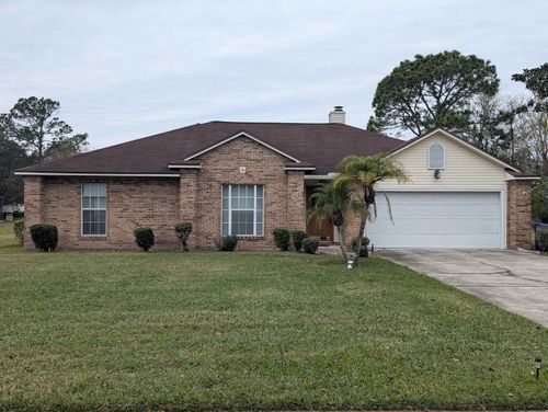 4628 Legends Ln, Elkton, FL, 32033-2057 | Card Image