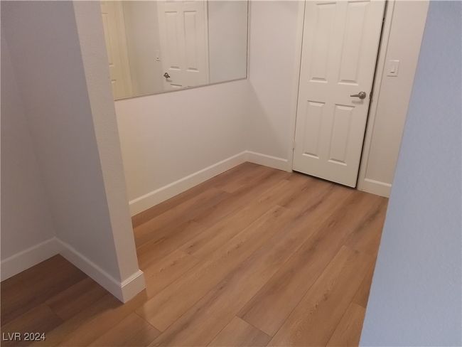1869 Arbol Verde Way, Townhouse with 4 bedrooms, 2 bathrooms and null parking in Las Vegas NV | Image 49