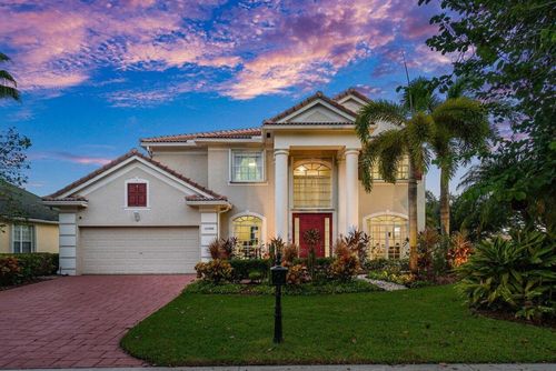 10290 Nw 60th Place, Parkland, FL, 33076 | Card Image