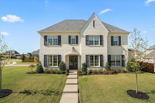 1573 Paso Fino Trl, Collierville, TN, 38017-3455 | Card Image