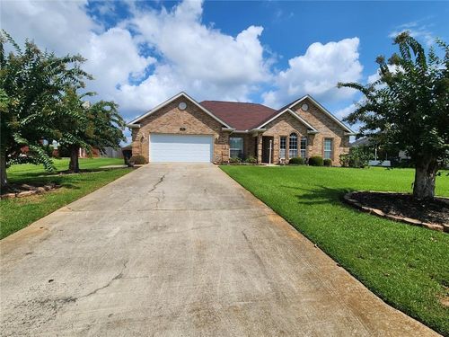 108 Mallard Pt, Kathleen, GA, 31047-2242 | Card Image