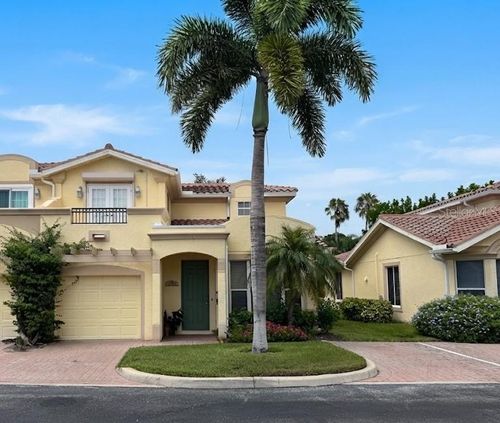 11-1140 Beachcomber Ct, OSPREY, FL, 34229-9702 | Card Image