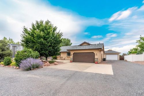 177 S Spaulding Ave, Pueblo West, CO, 81007-1883 | Card Image