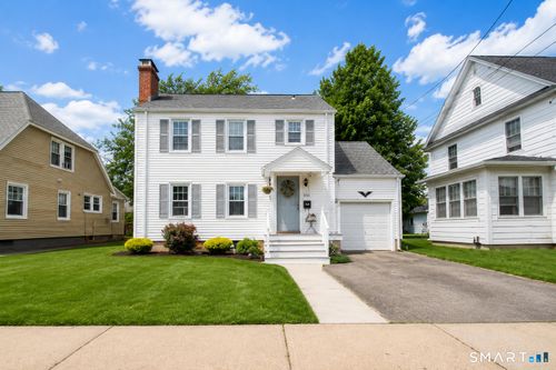 242 Victoria Rd, Hartford, CT, 06114-2844 | Card Image