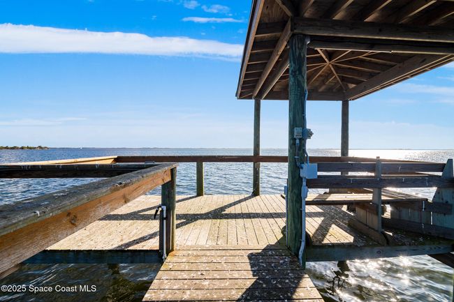 110 - 100 Canebreakers Dr, Condo with 2 bedrooms, 2 bathrooms and null parking in Cocoa FL | Image 29
