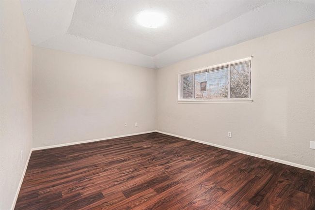 5514 Long Creek Ln, House other with 3 bedrooms, 2 bathrooms and 2 parking in Houston TX | Image 15