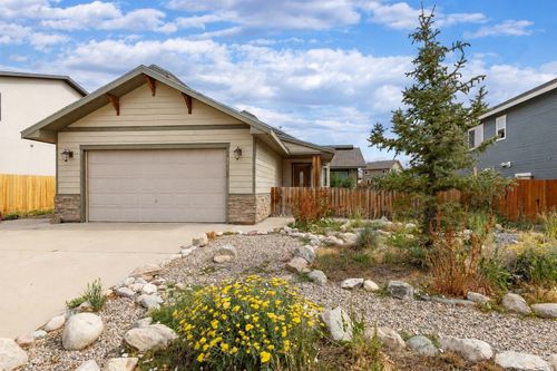 885 Dry Creek South Rd, Hayden, CO, 81639-5087 | Card Image