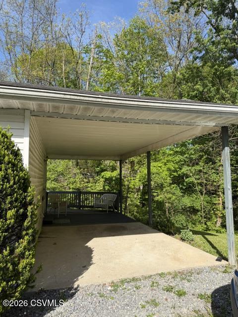 Residential in Selinsgrove 2