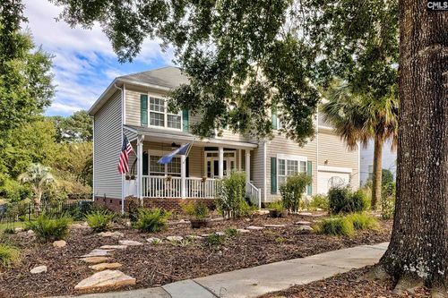 1 Alverston Ct, Irmo, SC, 29063-8262 | Card Image