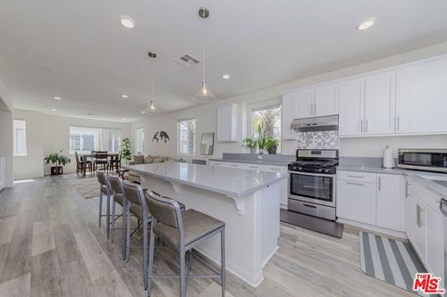 1-14424 Lily Ln, Gardena, CA, 90247 | Card Image